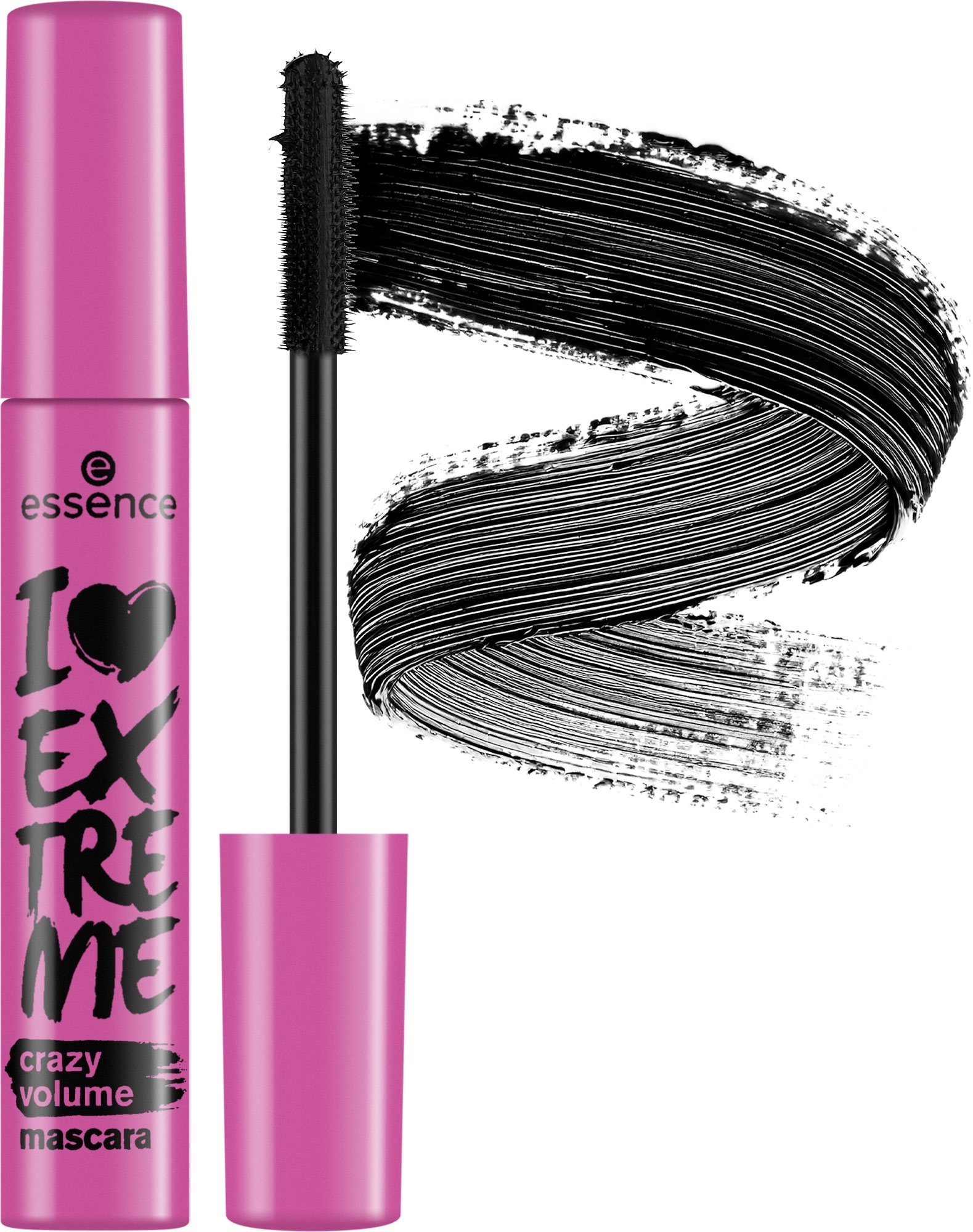 Cheap & Good Beauty Products cover photo collage