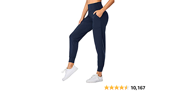 my looks cover photo collage