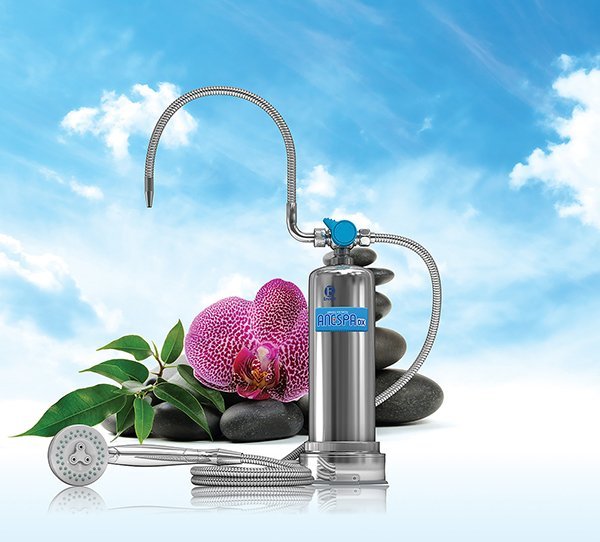change your water system change your life. Be healthy drink the right pH.A water ionizer. It uses a process called electrolysis to separate tap water into alkaline and acidic streams. cover photo collage