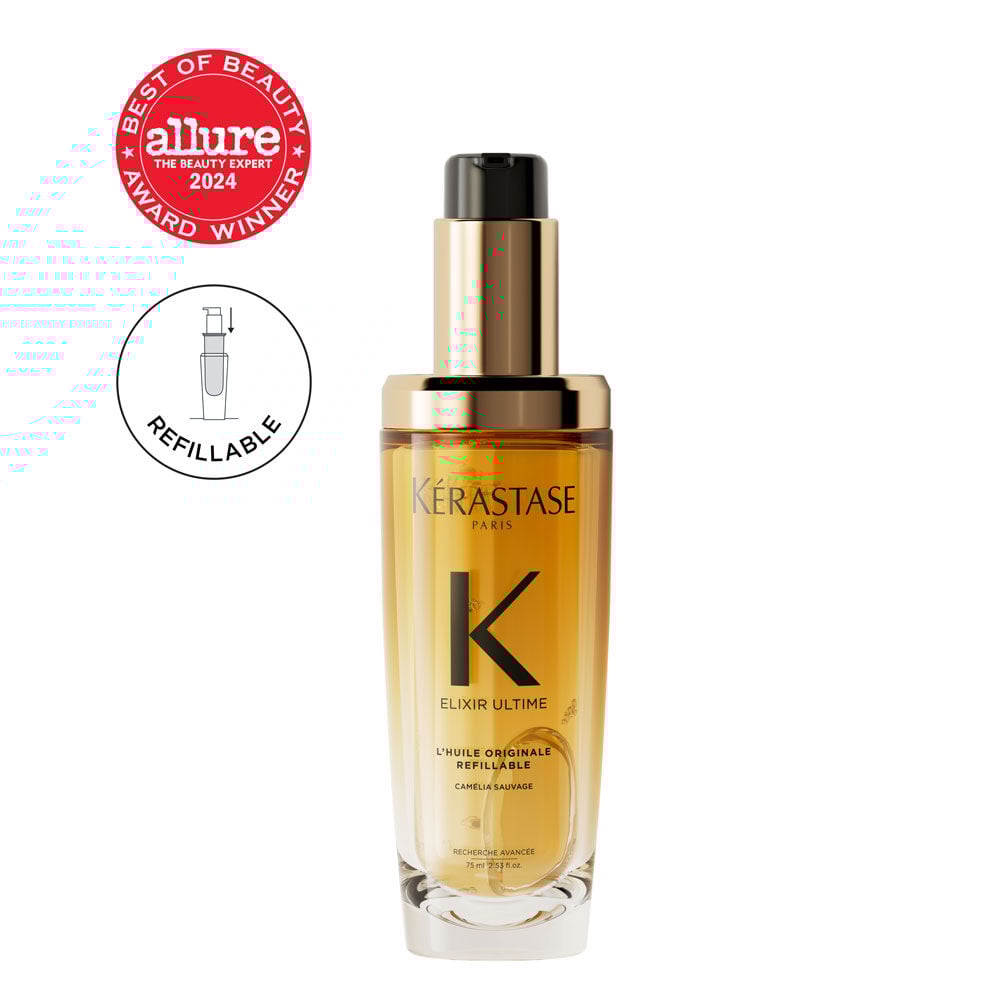 Beauty Favorites cover photo collage