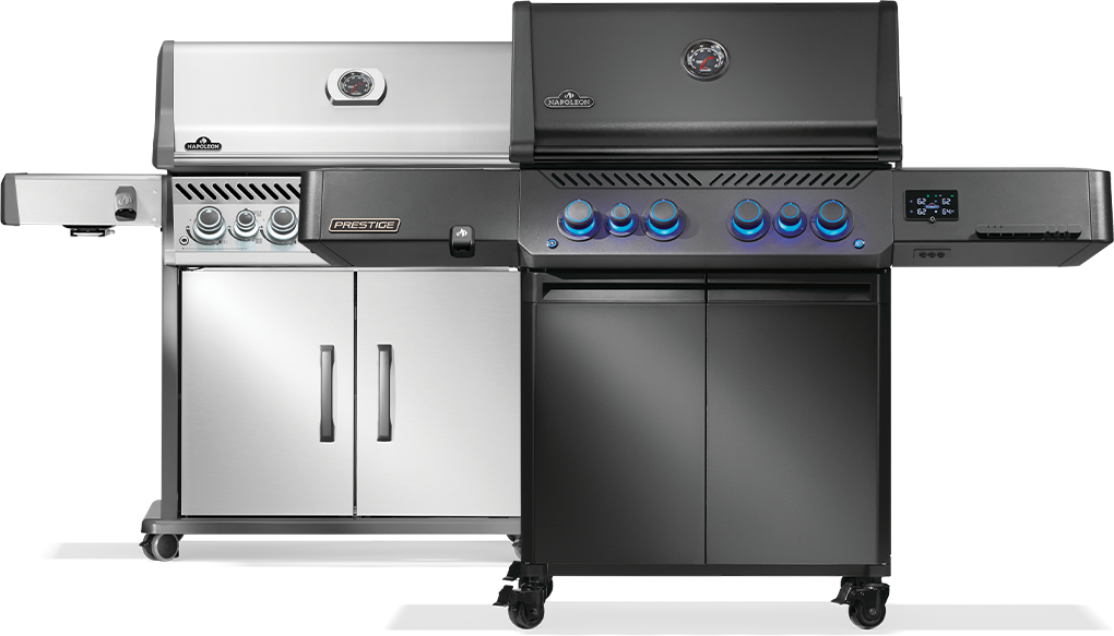 Household Essentials cover photo collage