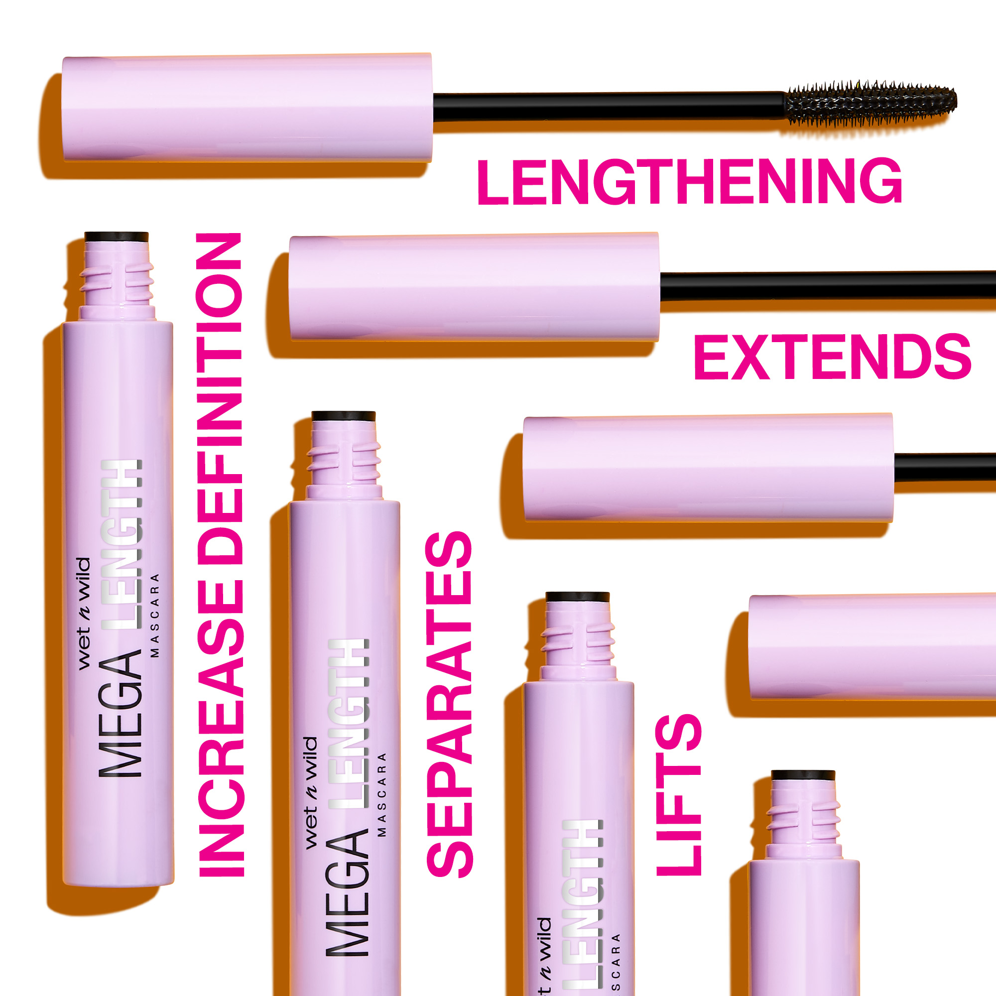 MEGA BEAUTY 24.2.22購入品 Beauty Must Haves on A Budget