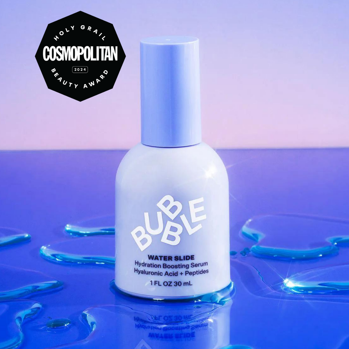 Skincare 🧴 cover photo collage