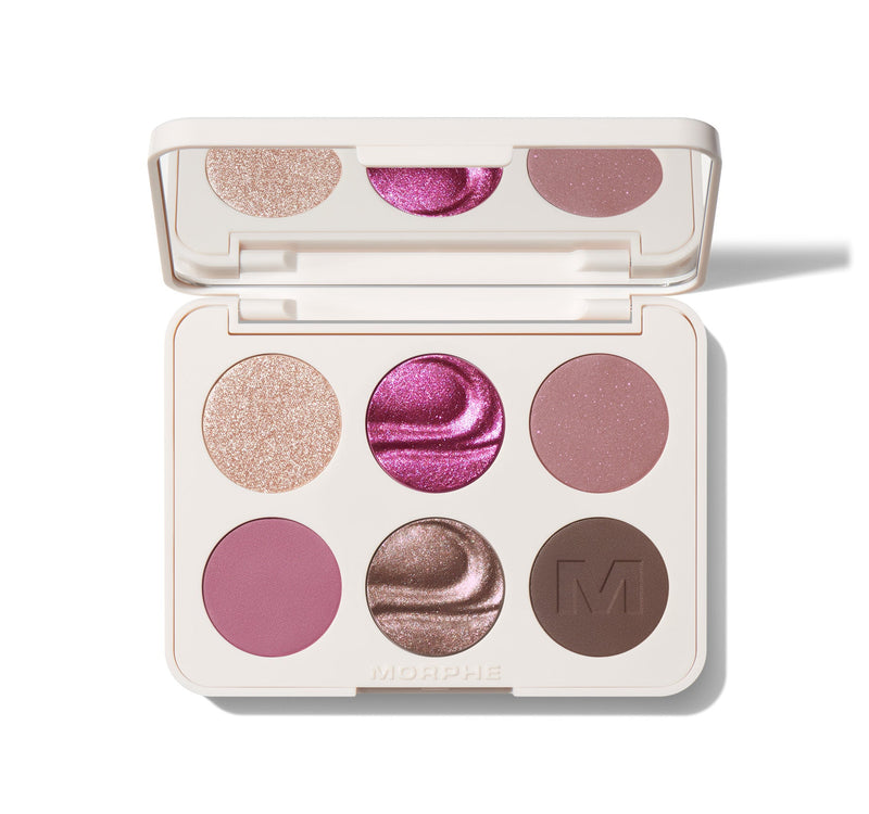 My favorite Ulta  beauty recs cover photo collage