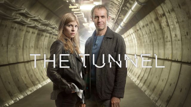 Best crime series with flawed heroes to binge watch cover photo collage