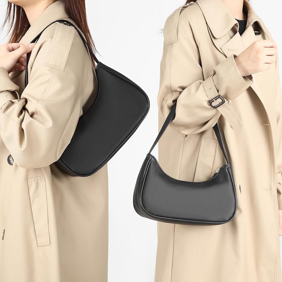 What to Wear: Bags - Labubu Edition cover photo collage