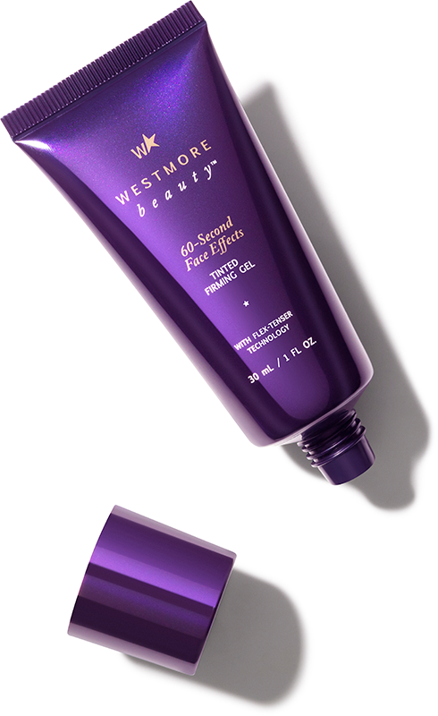 HOLY GRAIL PRODUCTS - the makeup you shouldn’t be living without cover photo collage