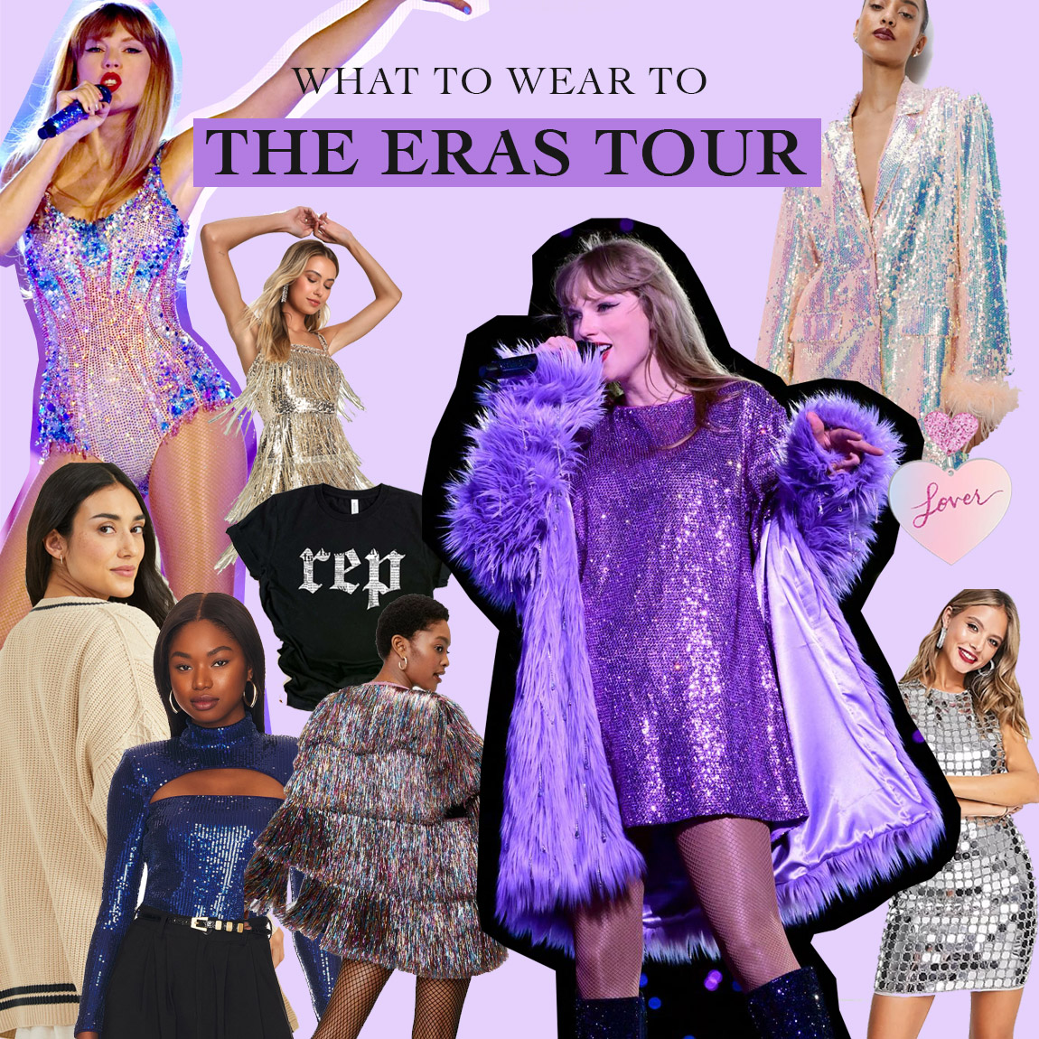 how to dress for taylor swift party Taylor Swift Birthday Party Ideas