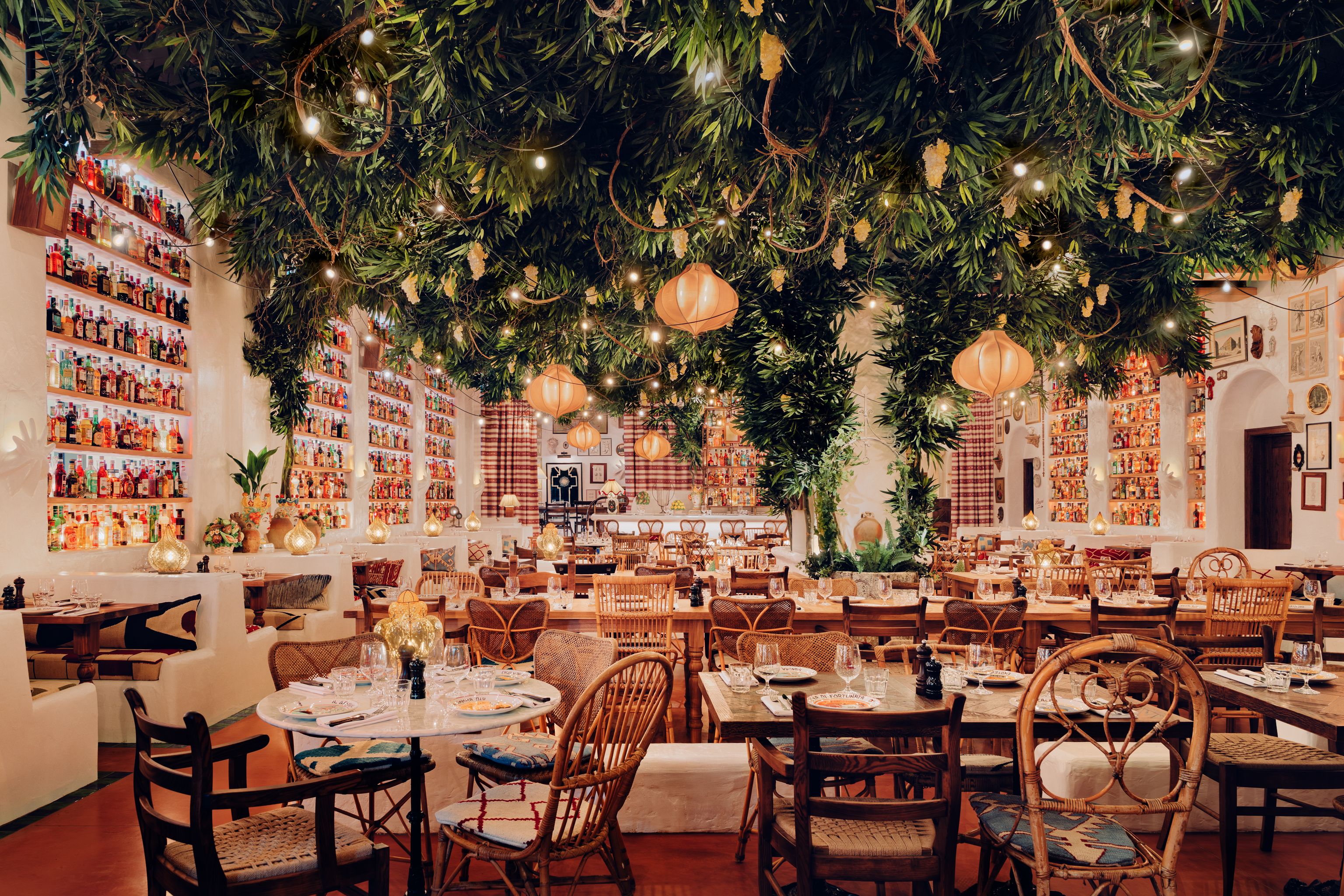 Slaycation Mode: Activated🇬🇧 cover photo collage