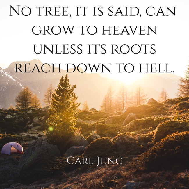 Quick Quotes That Changed The World cover photo collage