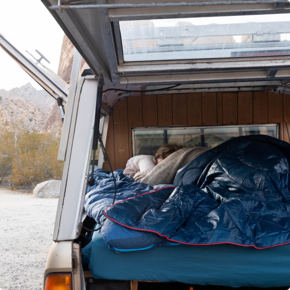 Family roadtrip- travel with ease 🗺️ cover photo collage
