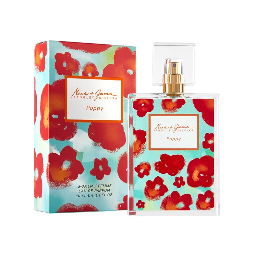 My Signature Scents – Curated for You cover photo collage
