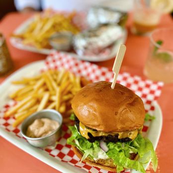 Where to go for the best vegan food in Lisbon cover photo collage