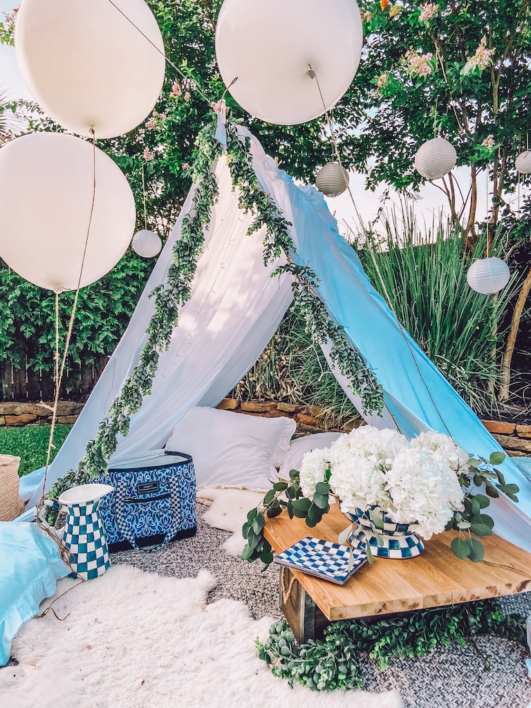 24 Summer Must-Haves for Fun in the Sun cover photo collage