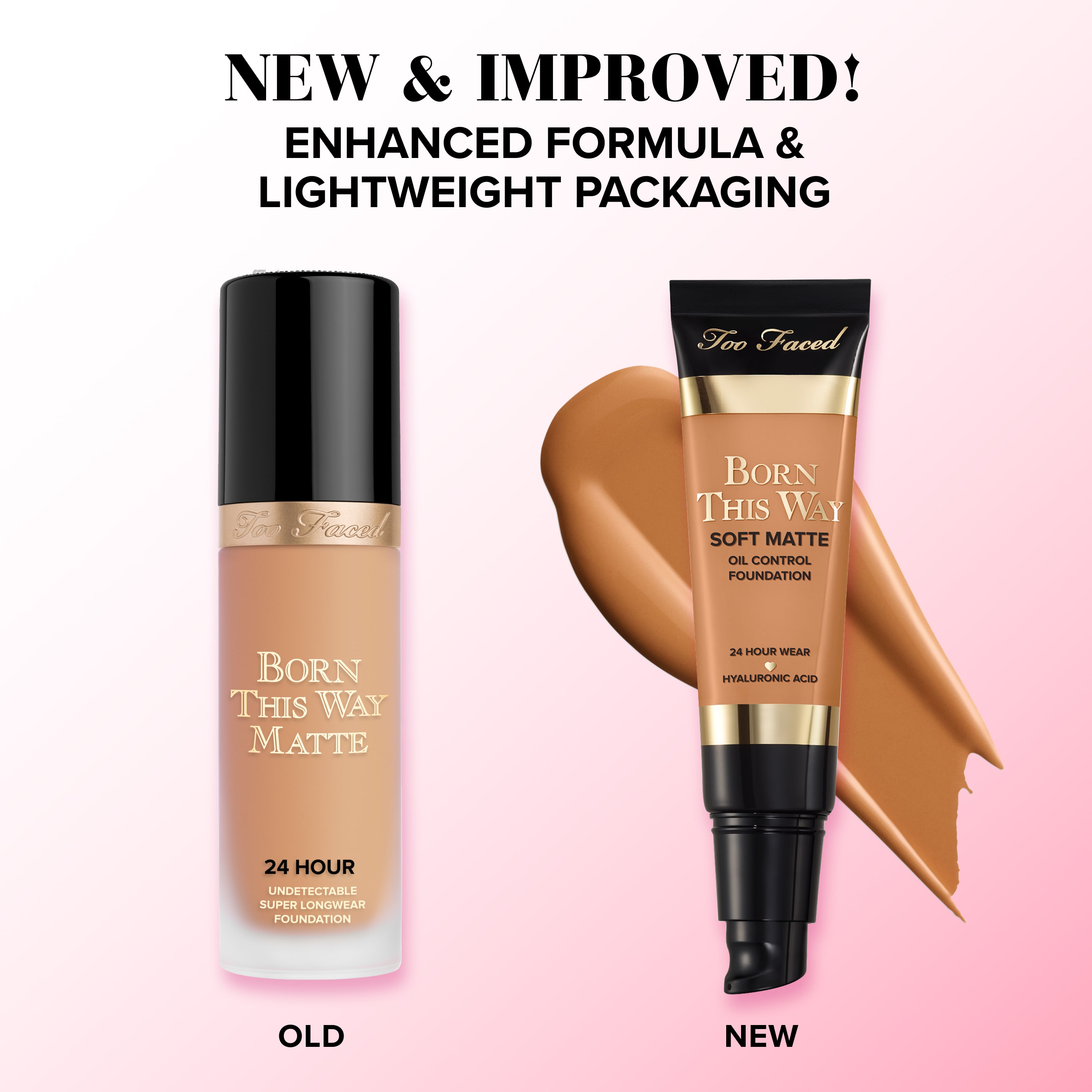 Best beauty products! cover photo collage