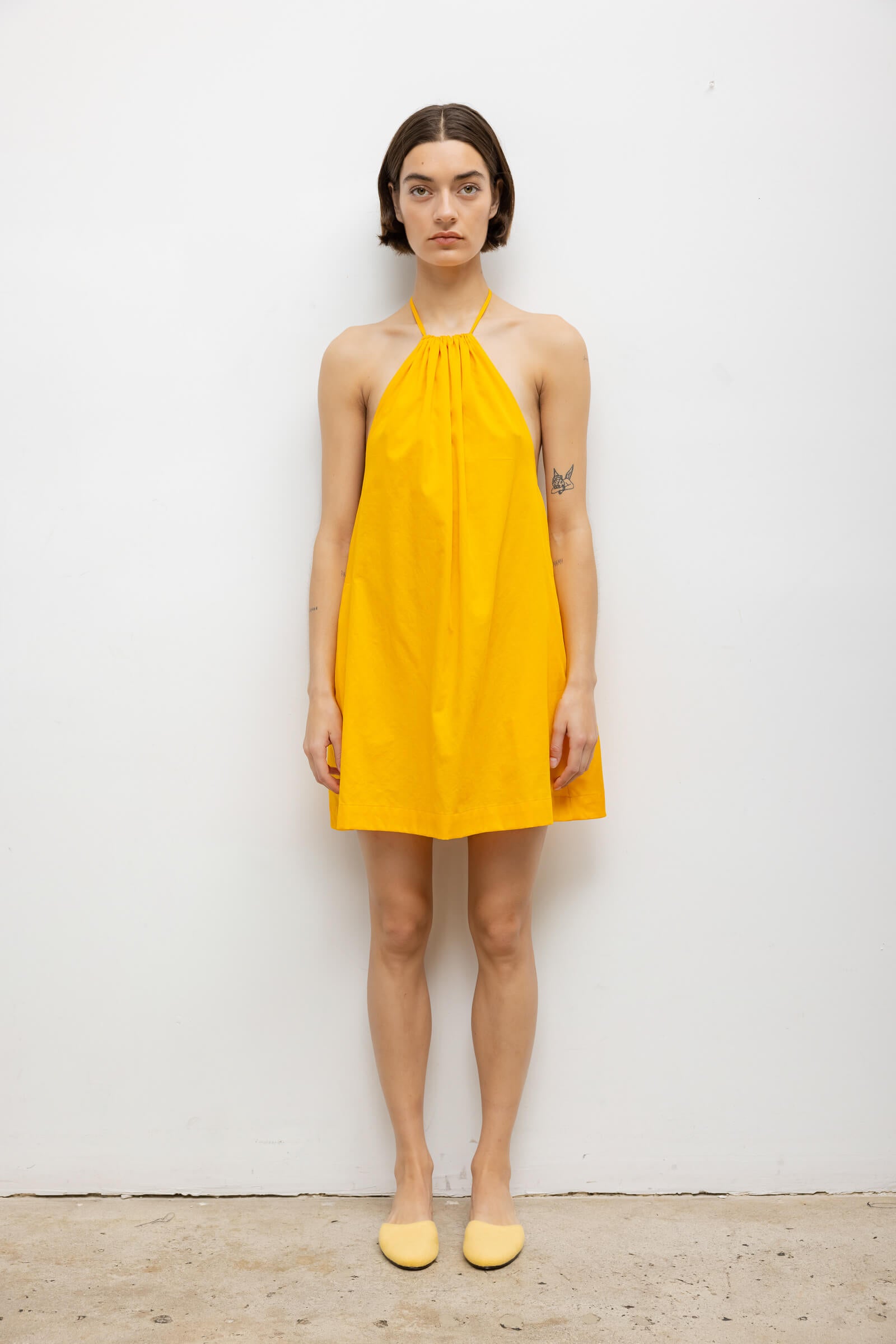 Must-Have Slow Fashion Statement Pieces for the Savvy Traveler