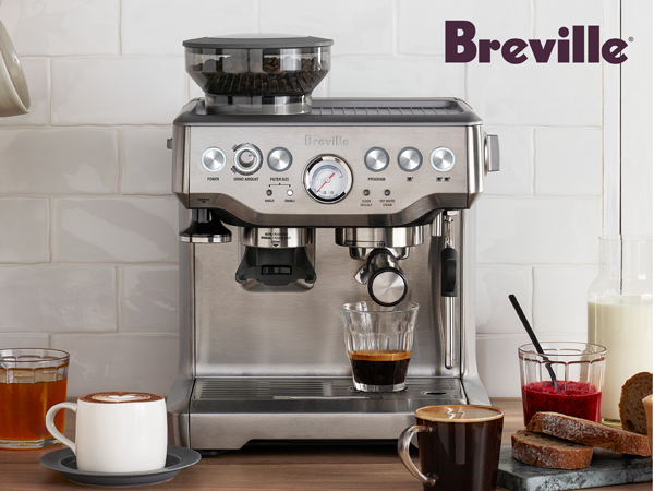 Home Cafe cover photo collage