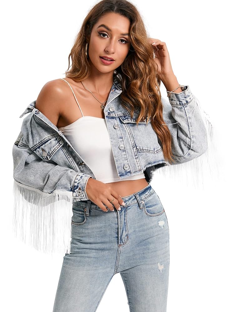 Amazon Fashion Favorites cover photo collage