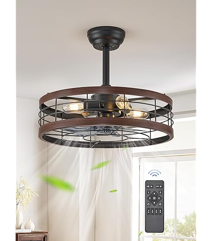 The Secret Sauce to a Cozy, Functional Home-All My Favorite Things I Have In My Home cover photo collage