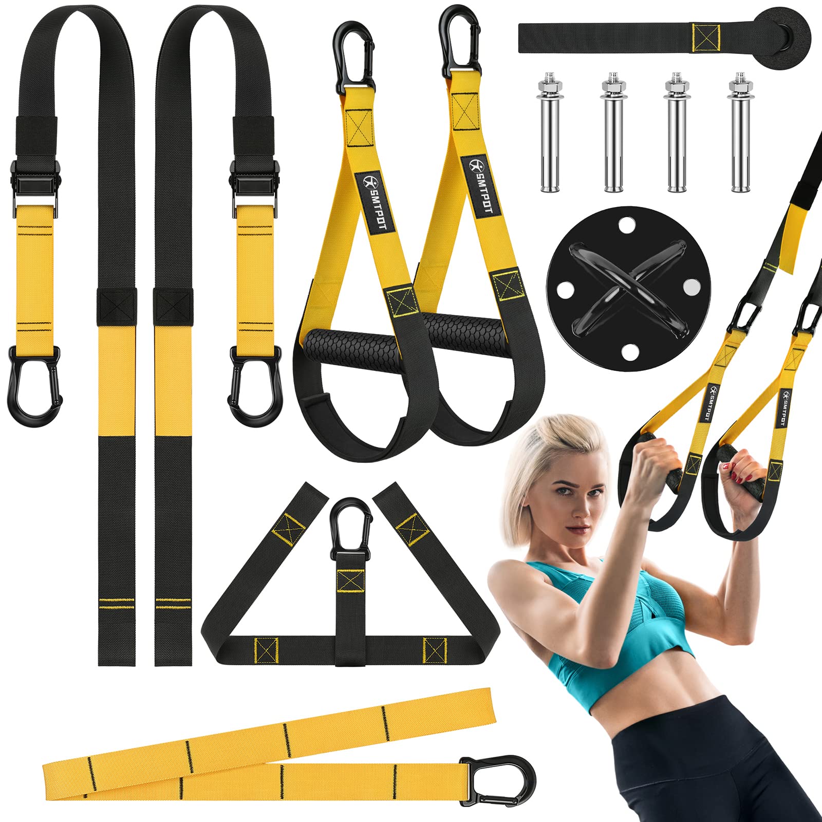 Self-Care Staples: Wellness Picks to Nourish You Inside and Out cover photo collage