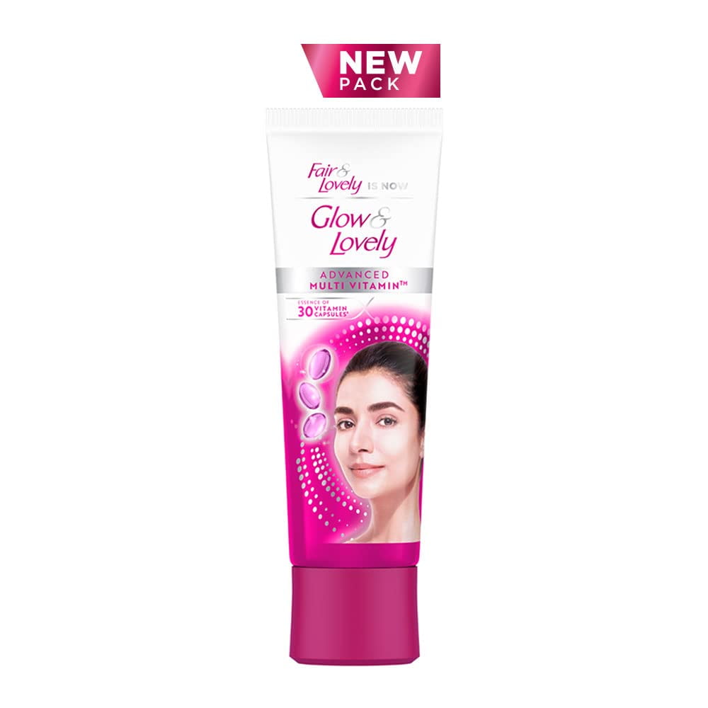 Beauty products that upgraded my looks and gave me a glow up cover photo collage