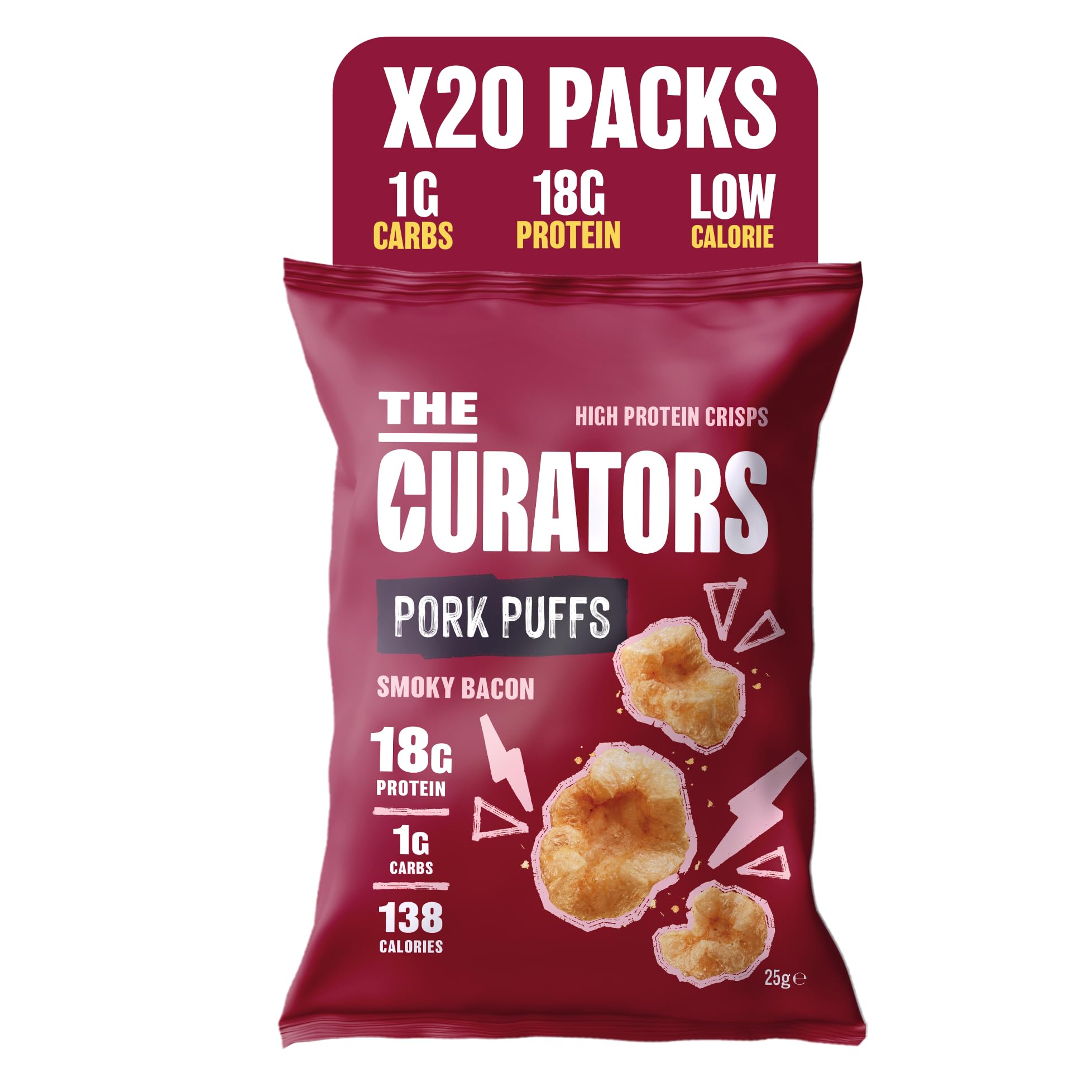 Low carb and keto friendly foods you'll love cover photo collage