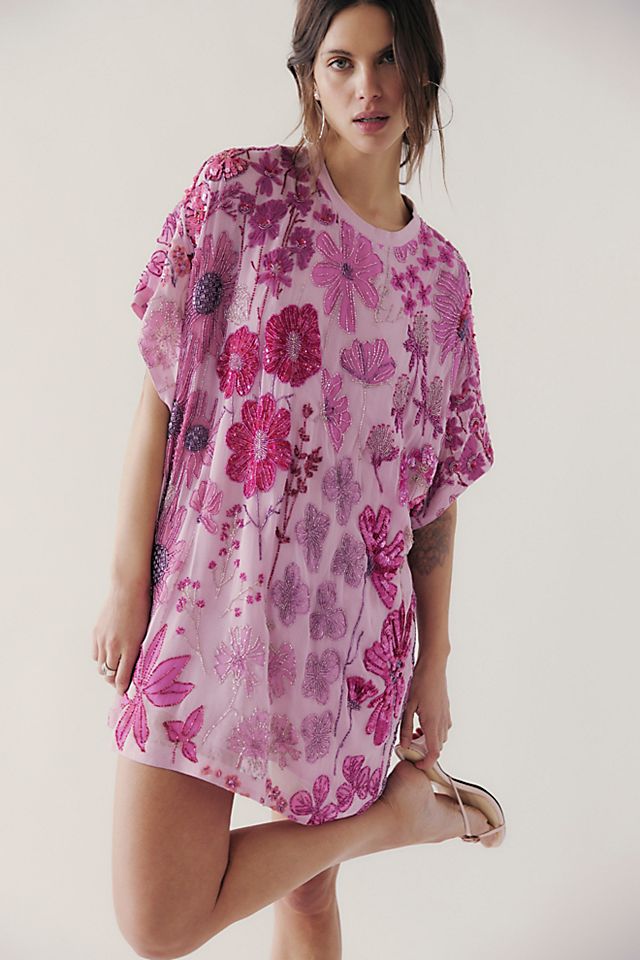 Hawaii Vacay 2026 cover photo collage