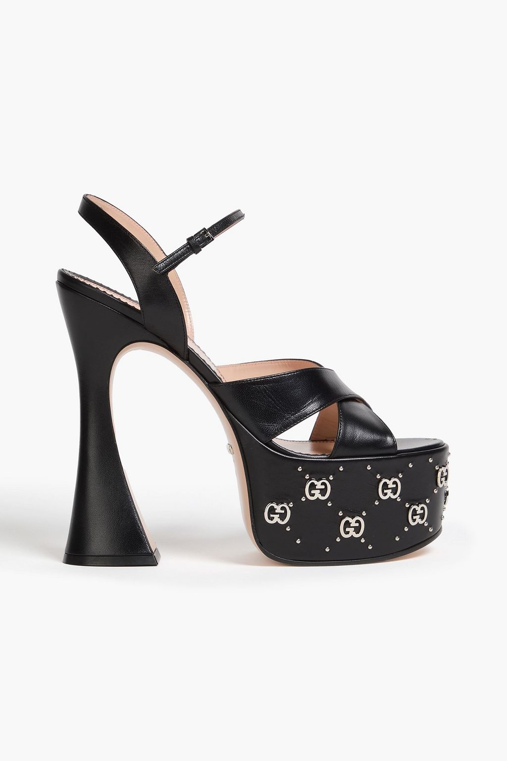 Luxe for Less: Designer Finds Under Retail cover photo collage