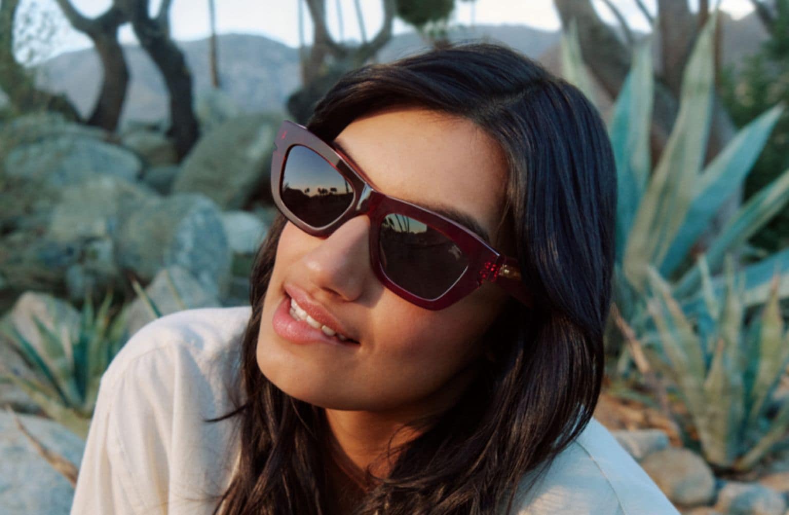 15 Essentials to Pack for Your San Diego Vacation cover photo collage