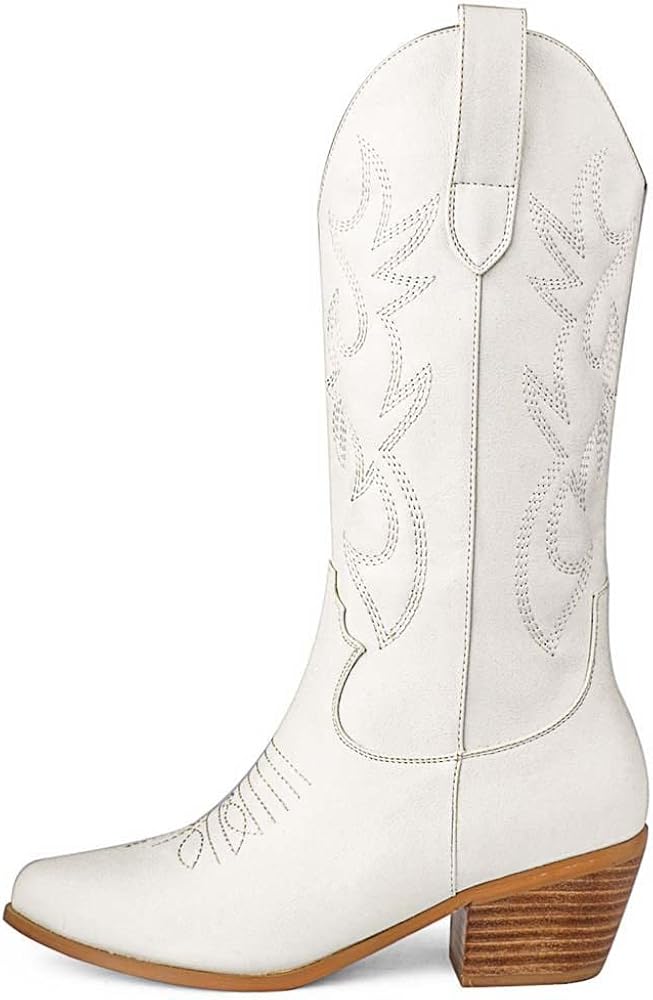 All things Sorority Recruitment! cover photo collage