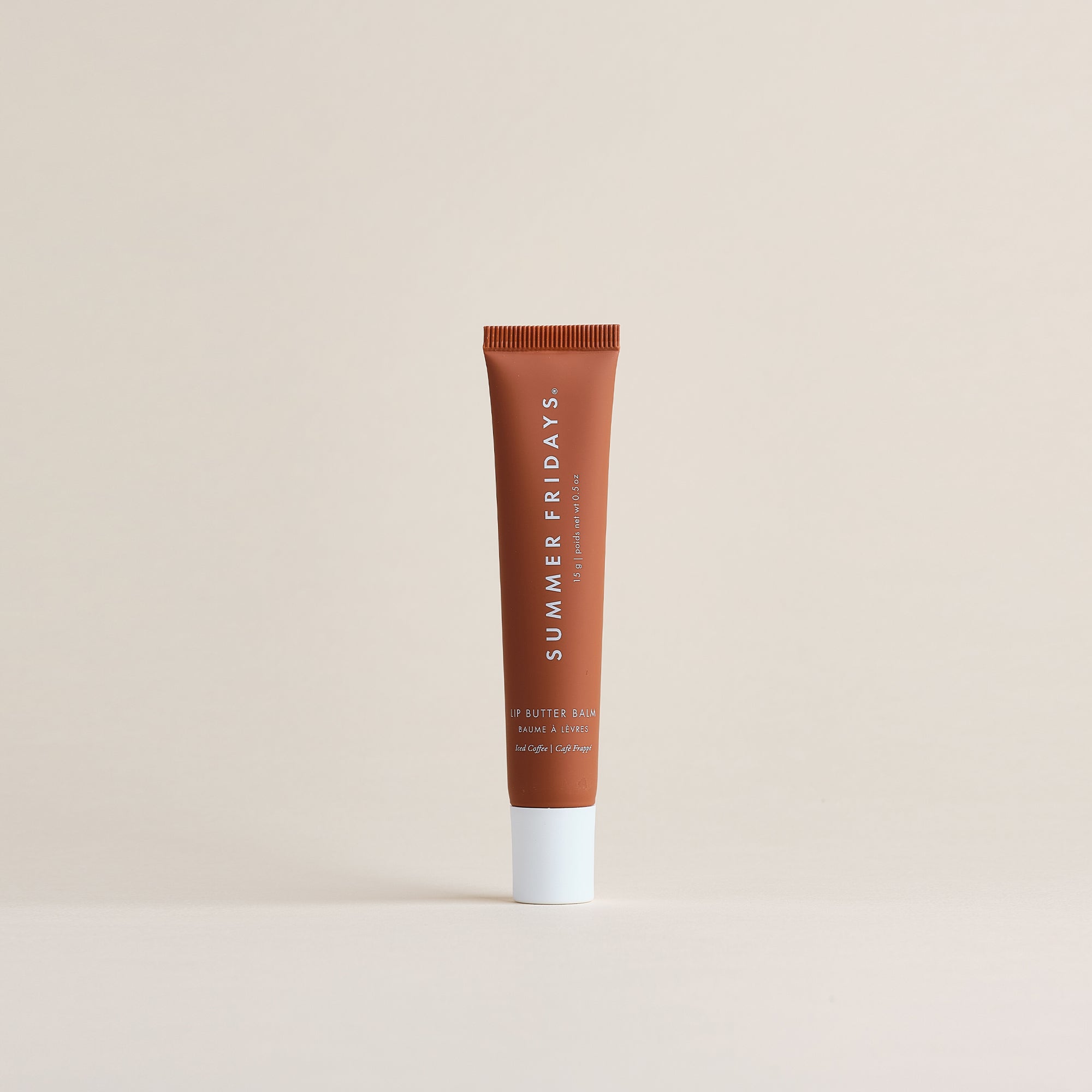 Sephora must have products! cover photo collage