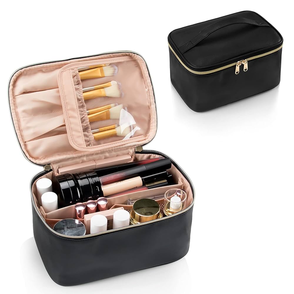 Prime Day Deal Finds cover photo collage
