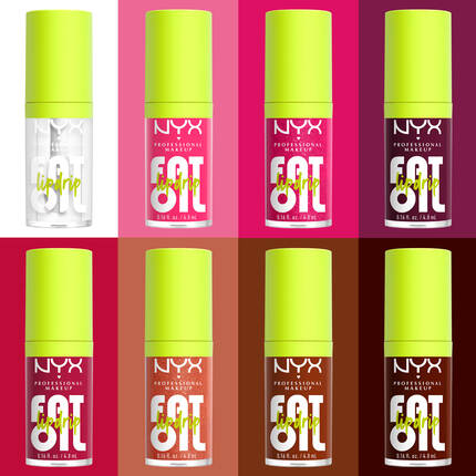 Glazed & Gorgeous cover photo collage