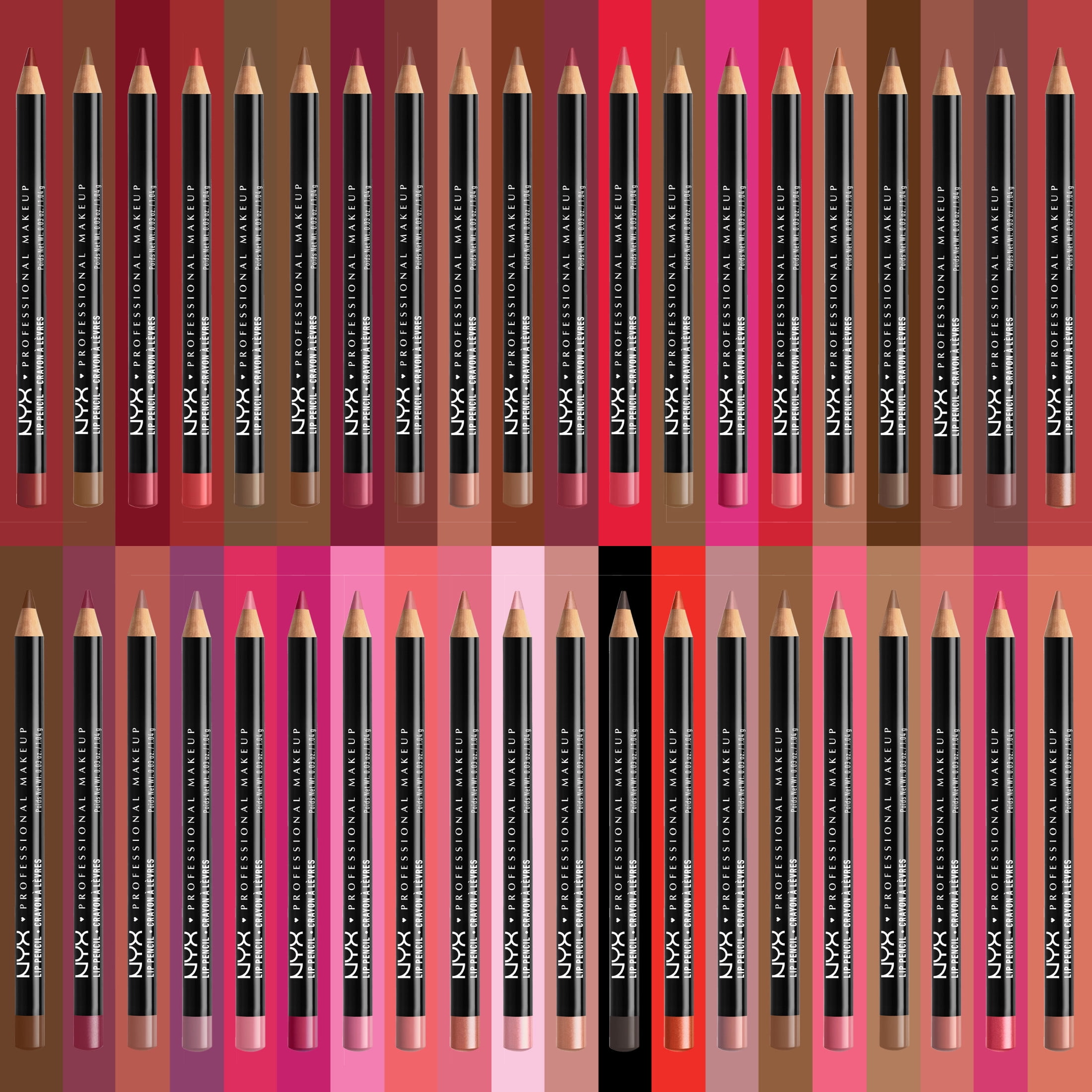 Makeup that won’t break the bank 🤩 cover photo collage
