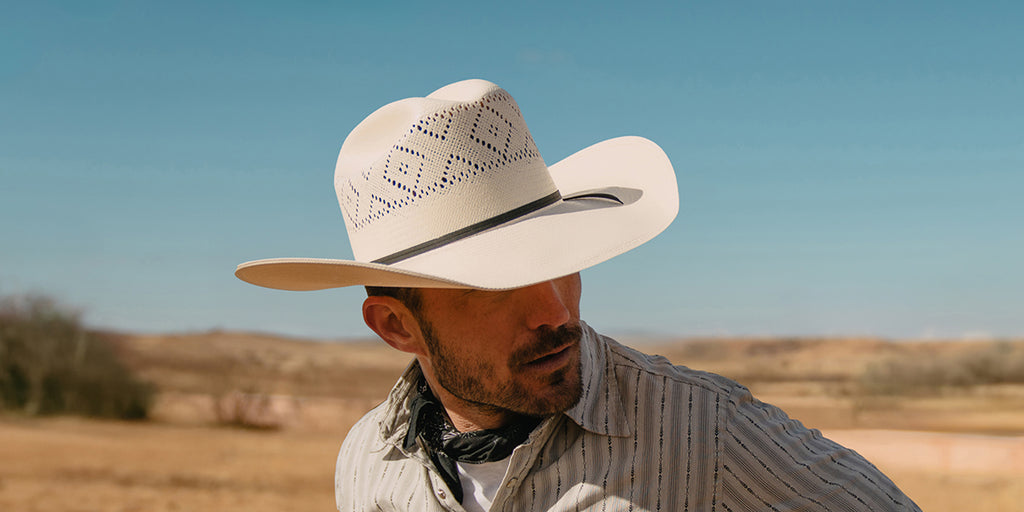 My Cowboy Carter Look Book cover photo collage