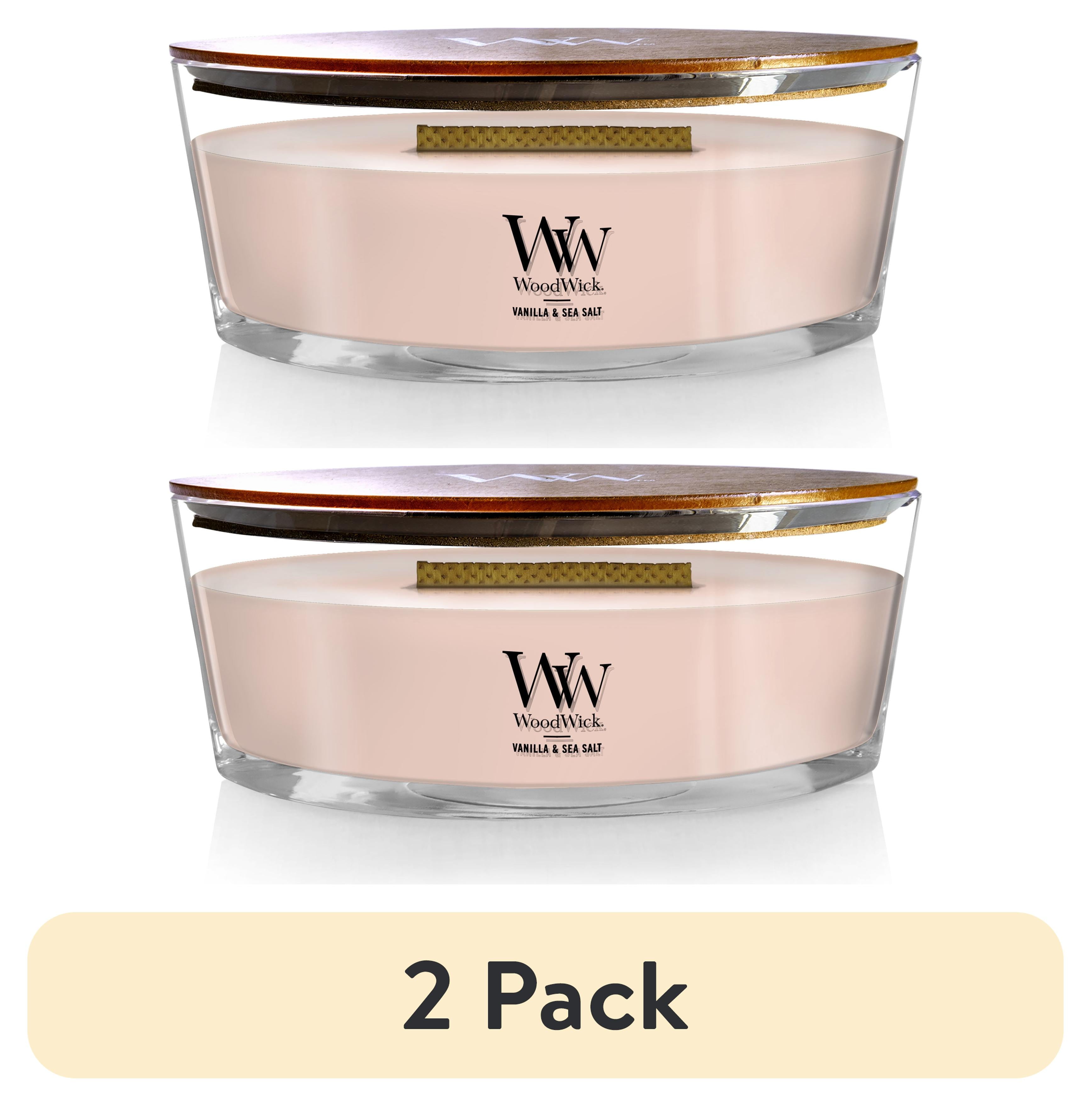 Laundry and scents!! cover photo collage