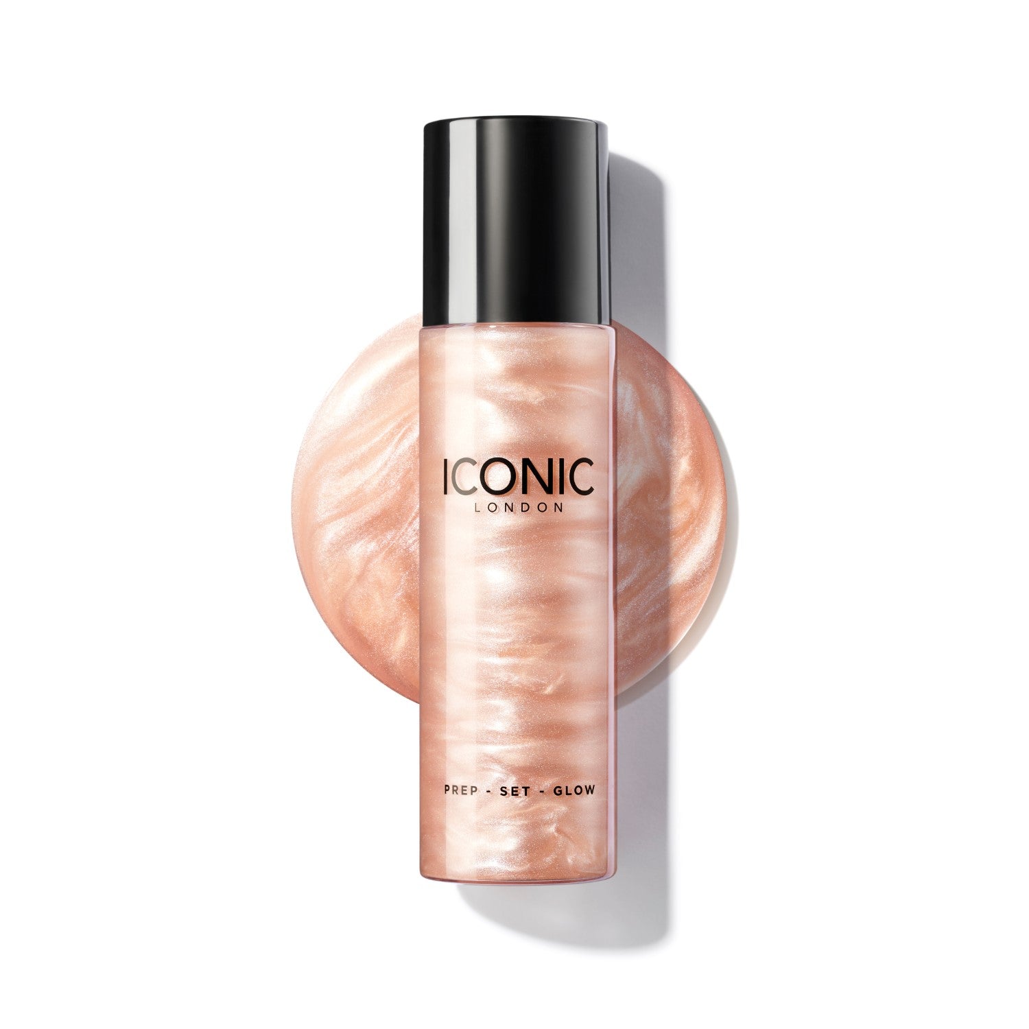 Is your makeup boring? Add this! cover photo collage