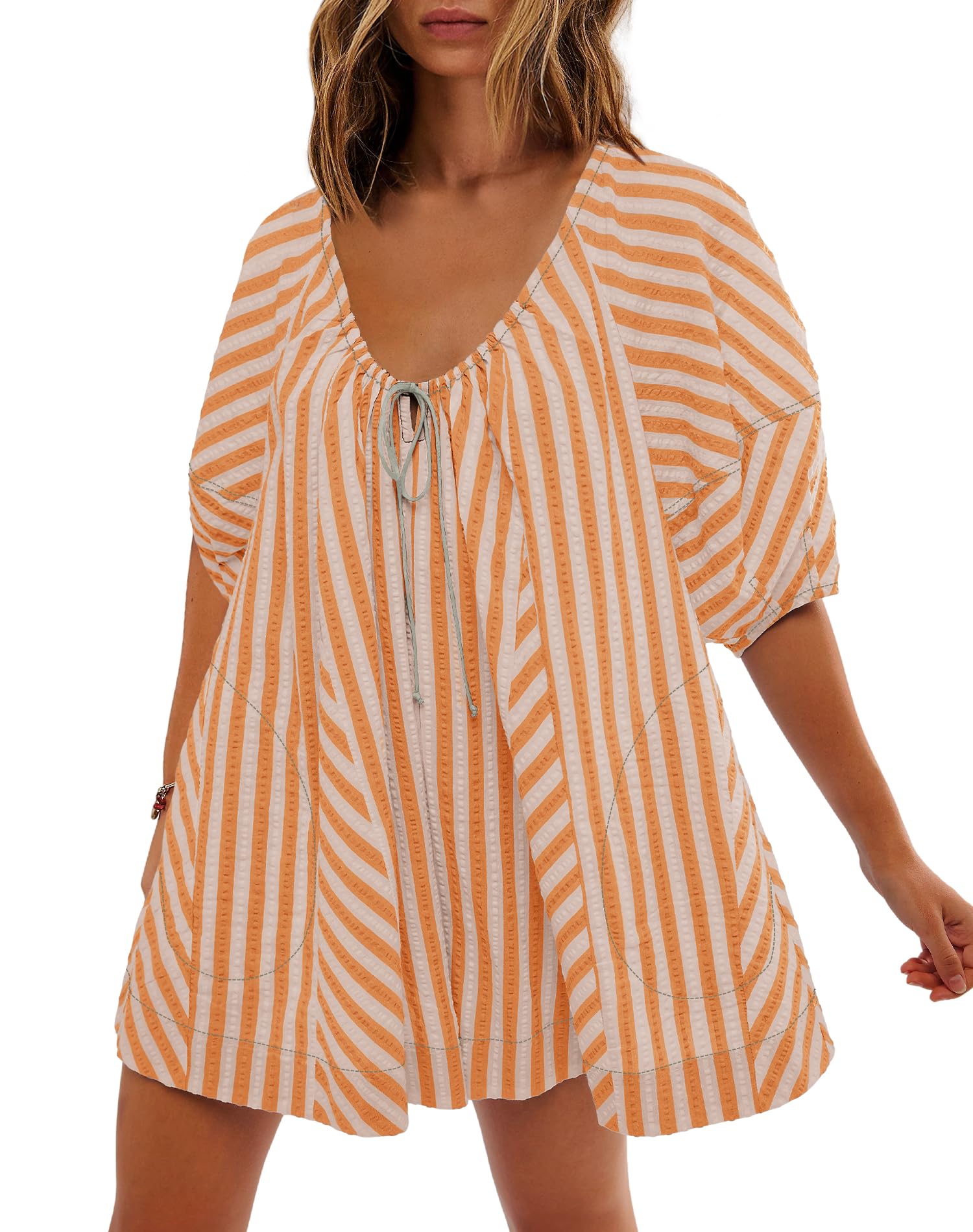 Mom Fashion 2025! cover photo collage