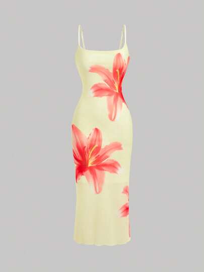 Handpicked SHEIN Favorites for Every Occasion Handpicked SHEIN Favorites for Every Occasion