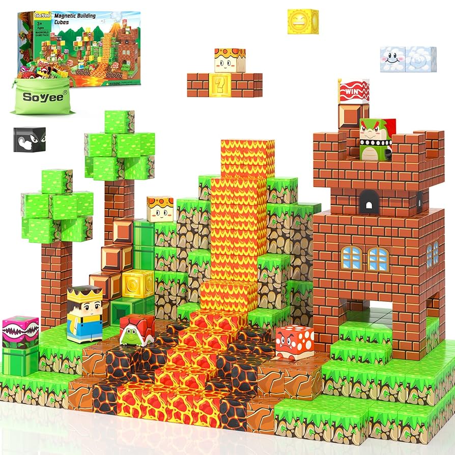 Keep the Kiddo Entertained… and let you get some rest! cover photo collage