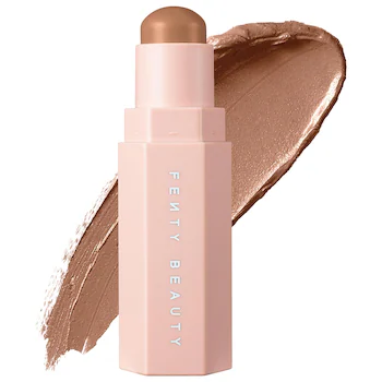 Fenty Beauty Match Stix Matte Contour
