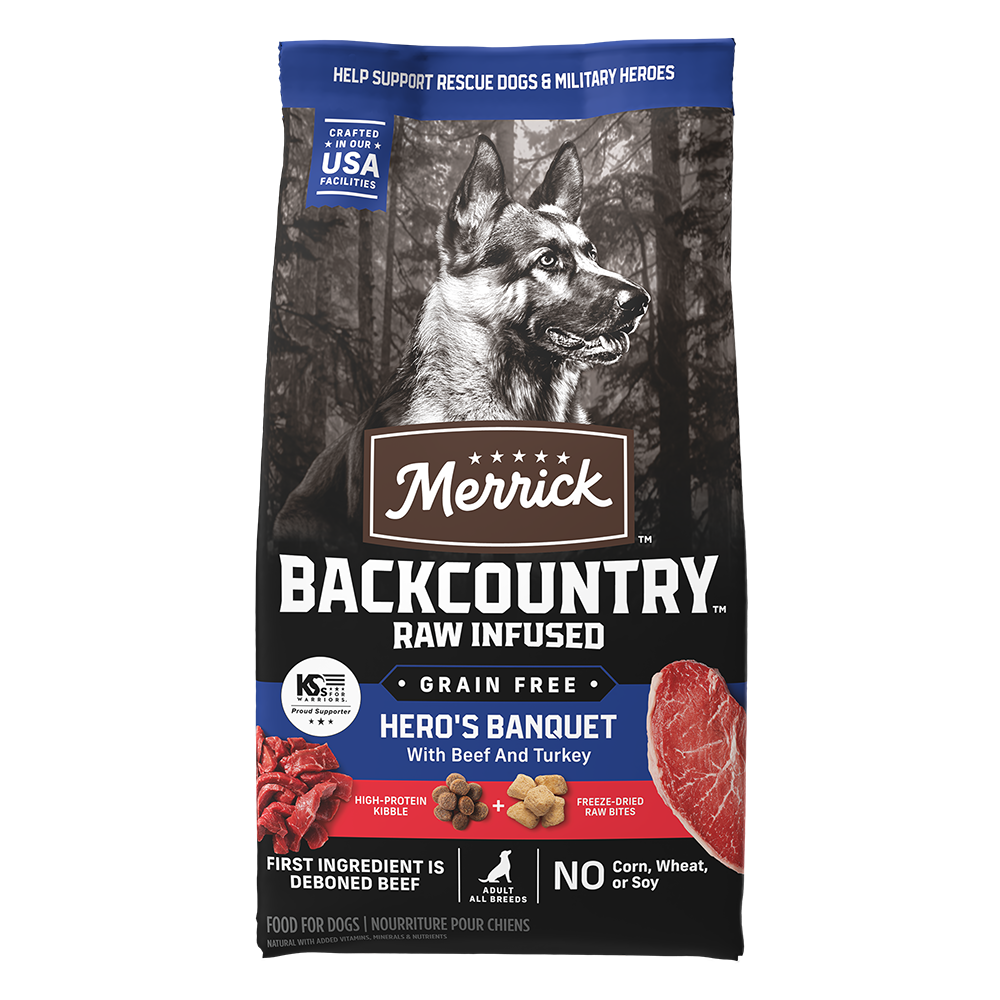 The Best Dog Supplements, Food, and Grooming Products 🐾✨ cover photo collage