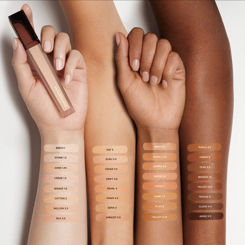 Pretty & Polished: Makeup ✨ cover photo collage