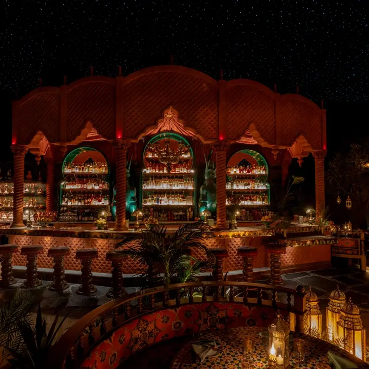 My top San Diego recs cover photo collage