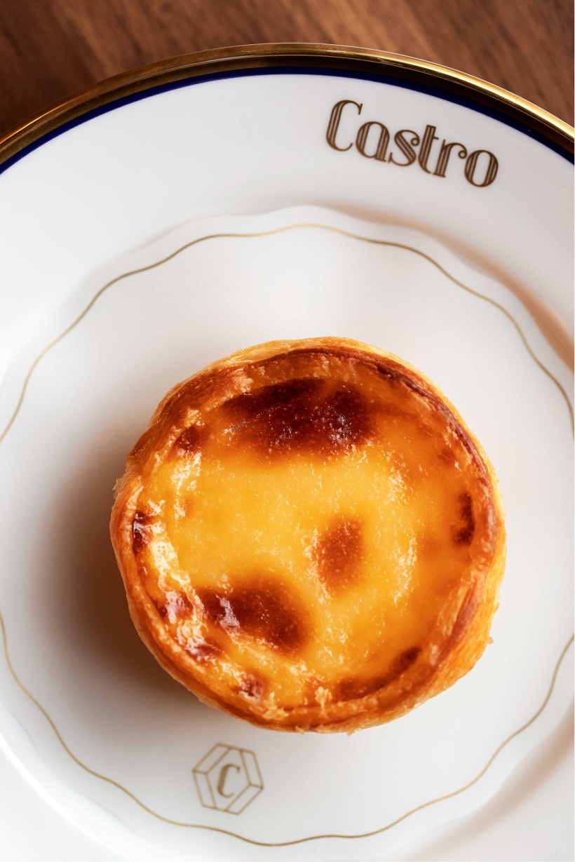 Your foodie guide to Porto Restaurants cover photo collage