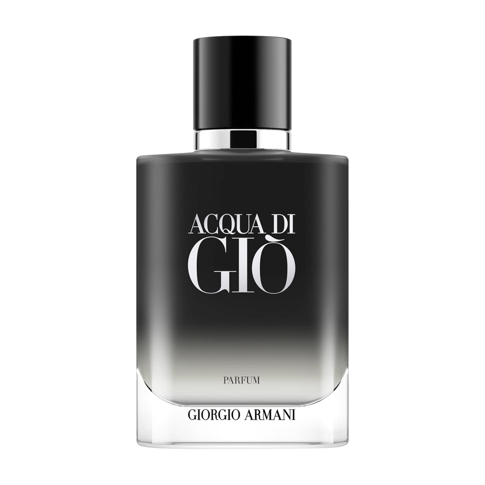 Acqua di Gio Profumo bottle