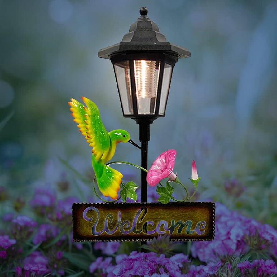 All Solar Light, Easy, Free Electricity for Conventions cover photo collage