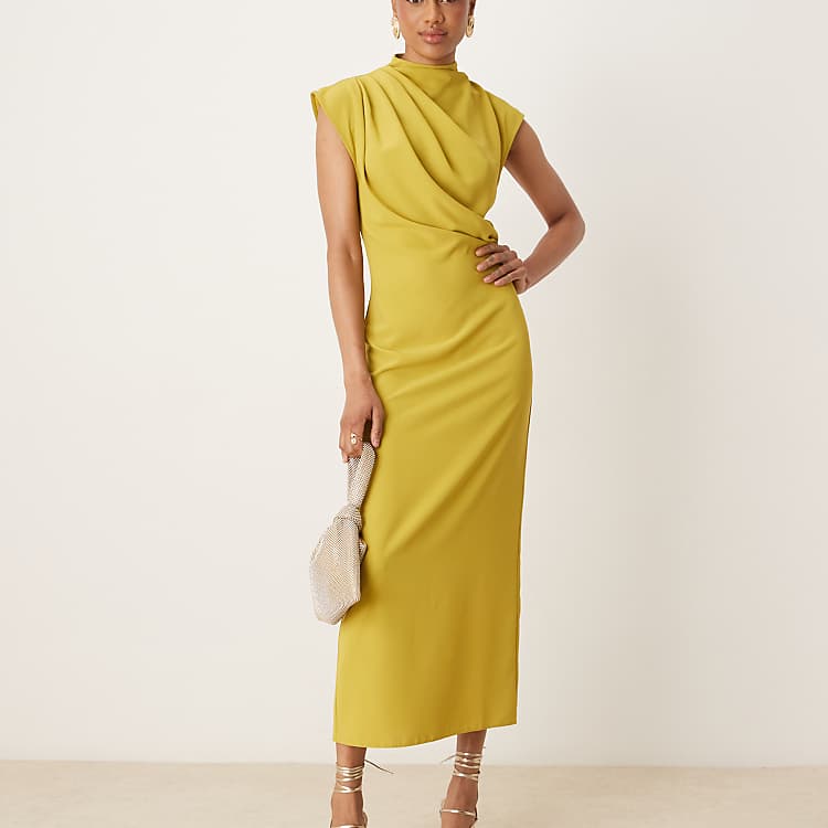 Start Your Staple Collection- Affordable Timeless Wear To Build Your Wardrobe Around cover photo collage