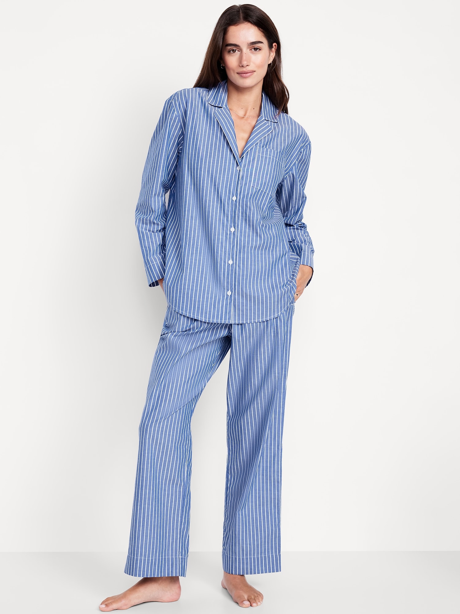 Rest Well, Sis: Pajamas That Preach Peace cover photo collage