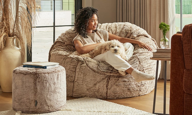 Things you NEED in your home 🫵🏡 cover photo collage